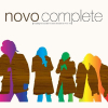novo2003